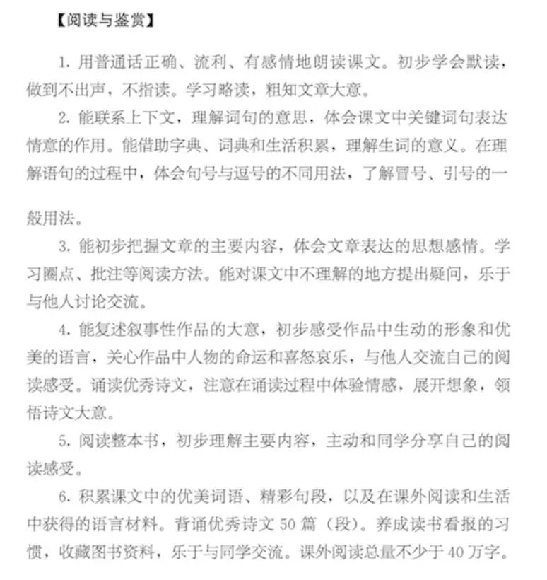 如何利用高科技设备提高篮球运动员的速度和灵活性_2